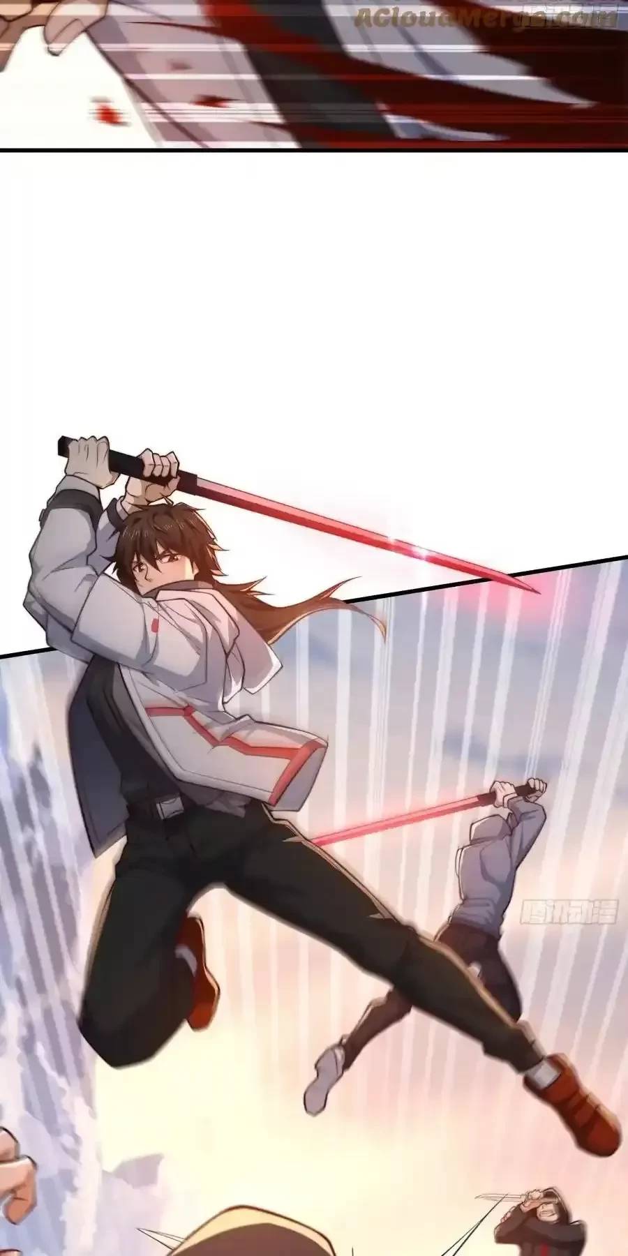 Đệ Nhất Danh Sách - Chapter 358 - Page 17