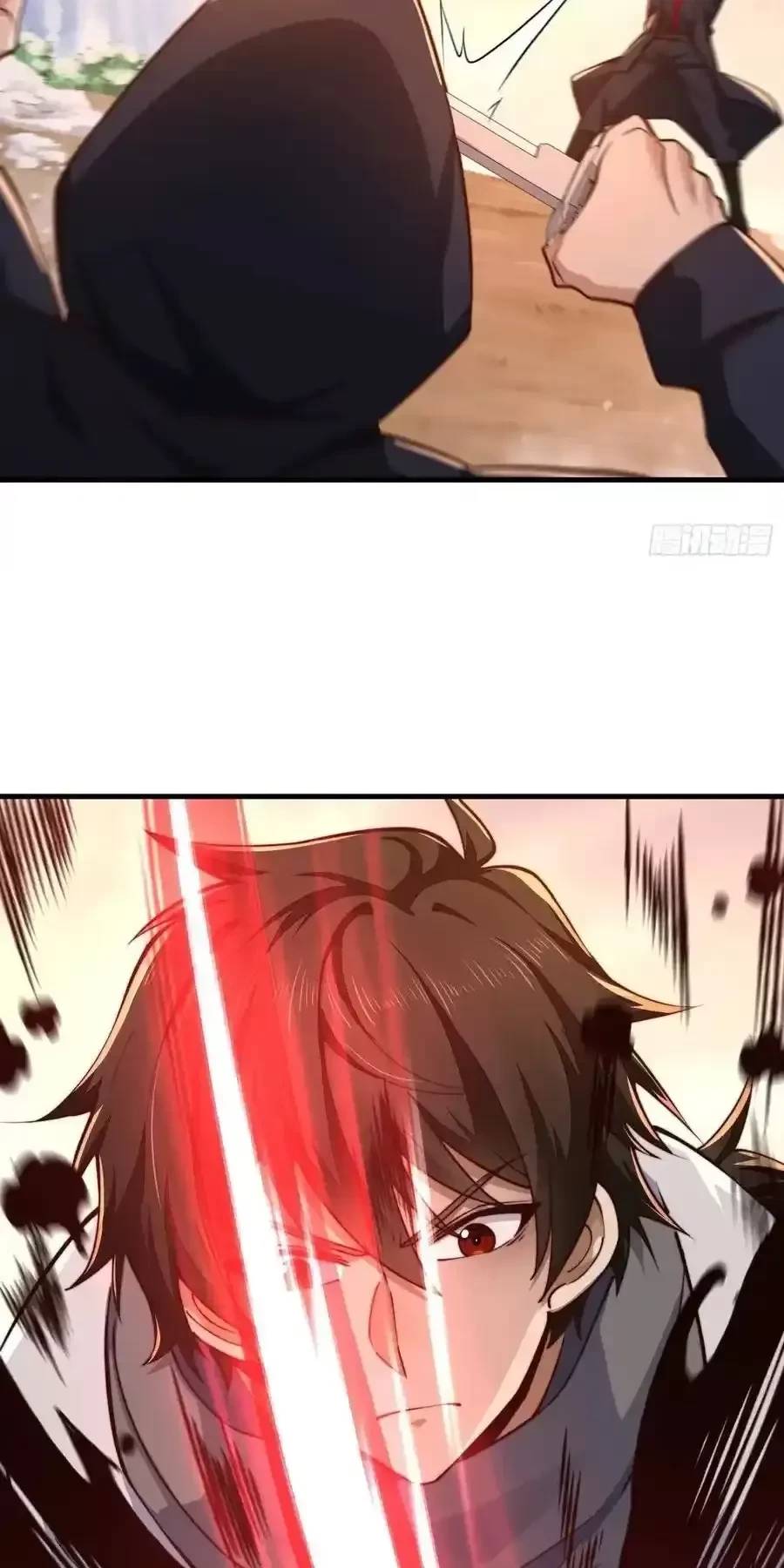 Đệ Nhất Danh Sách - Chapter 358 - Page 18