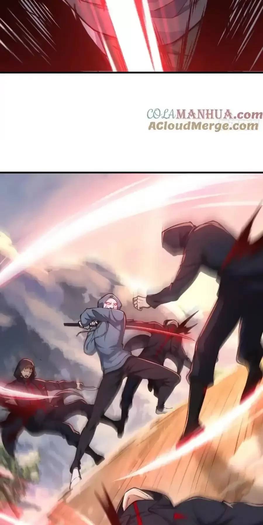 Đệ Nhất Danh Sách - Chapter 358 - Page 19