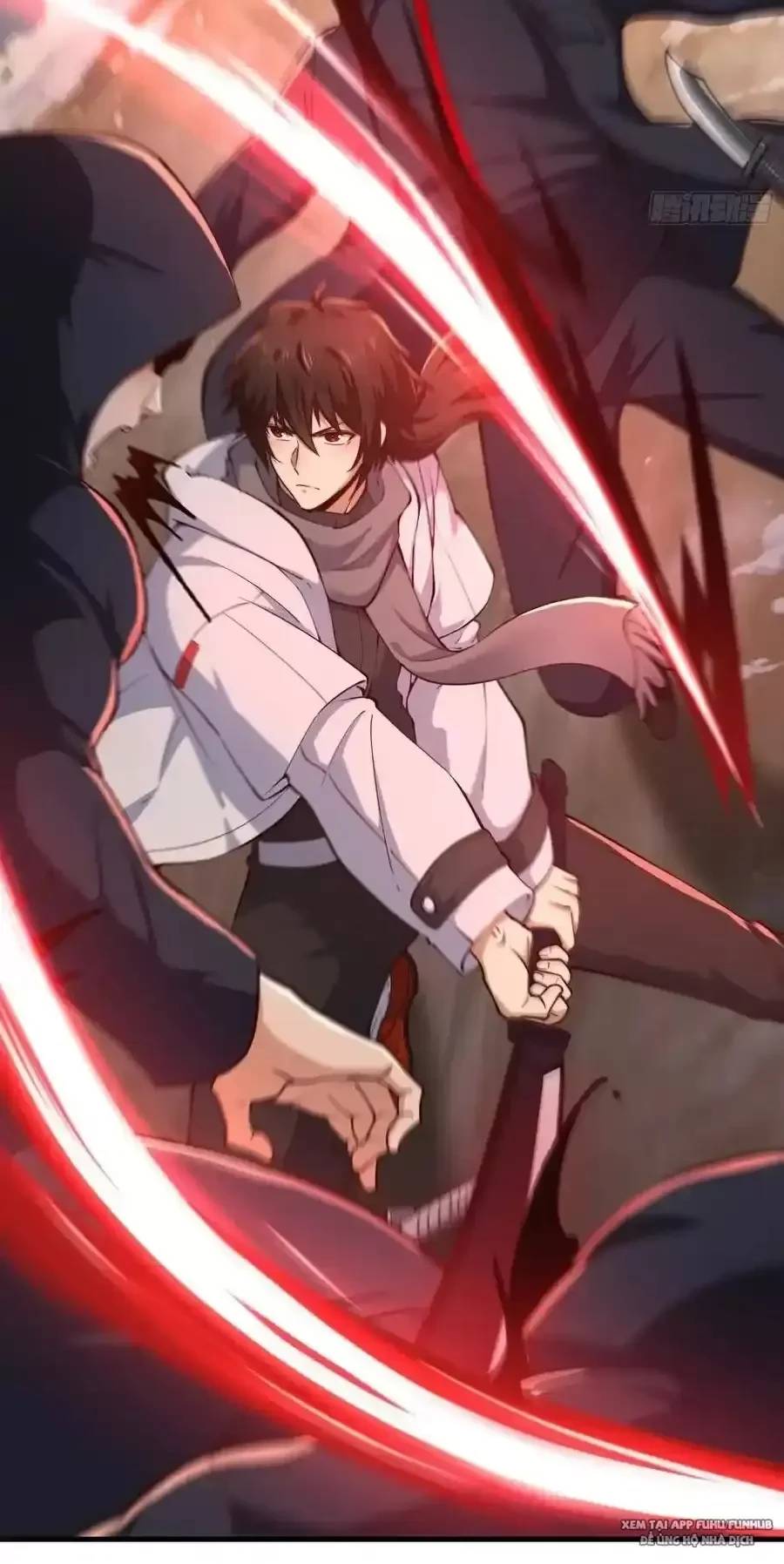 Đệ Nhất Danh Sách - Chapter 358 - Page 20