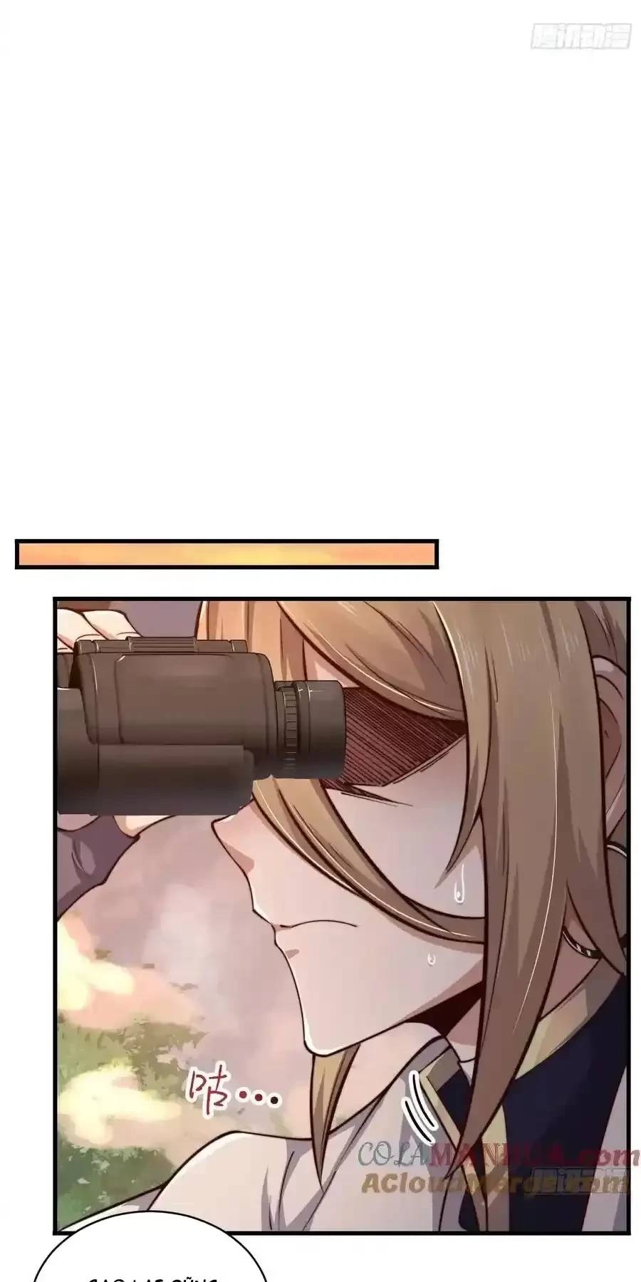 Đệ Nhất Danh Sách - Chapter 358 - Page 21