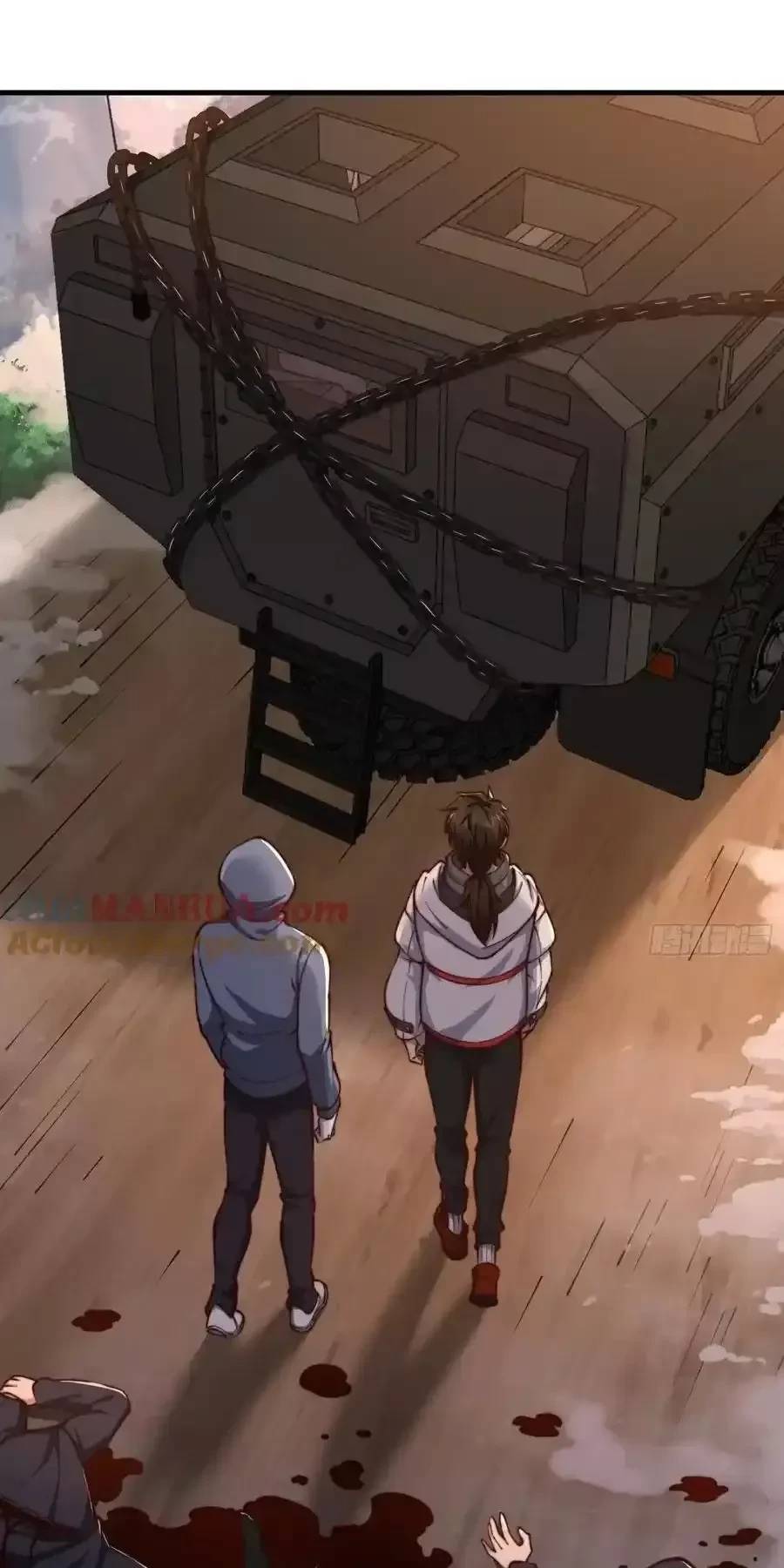 Đệ Nhất Danh Sách - Chapter 358 - Page 24