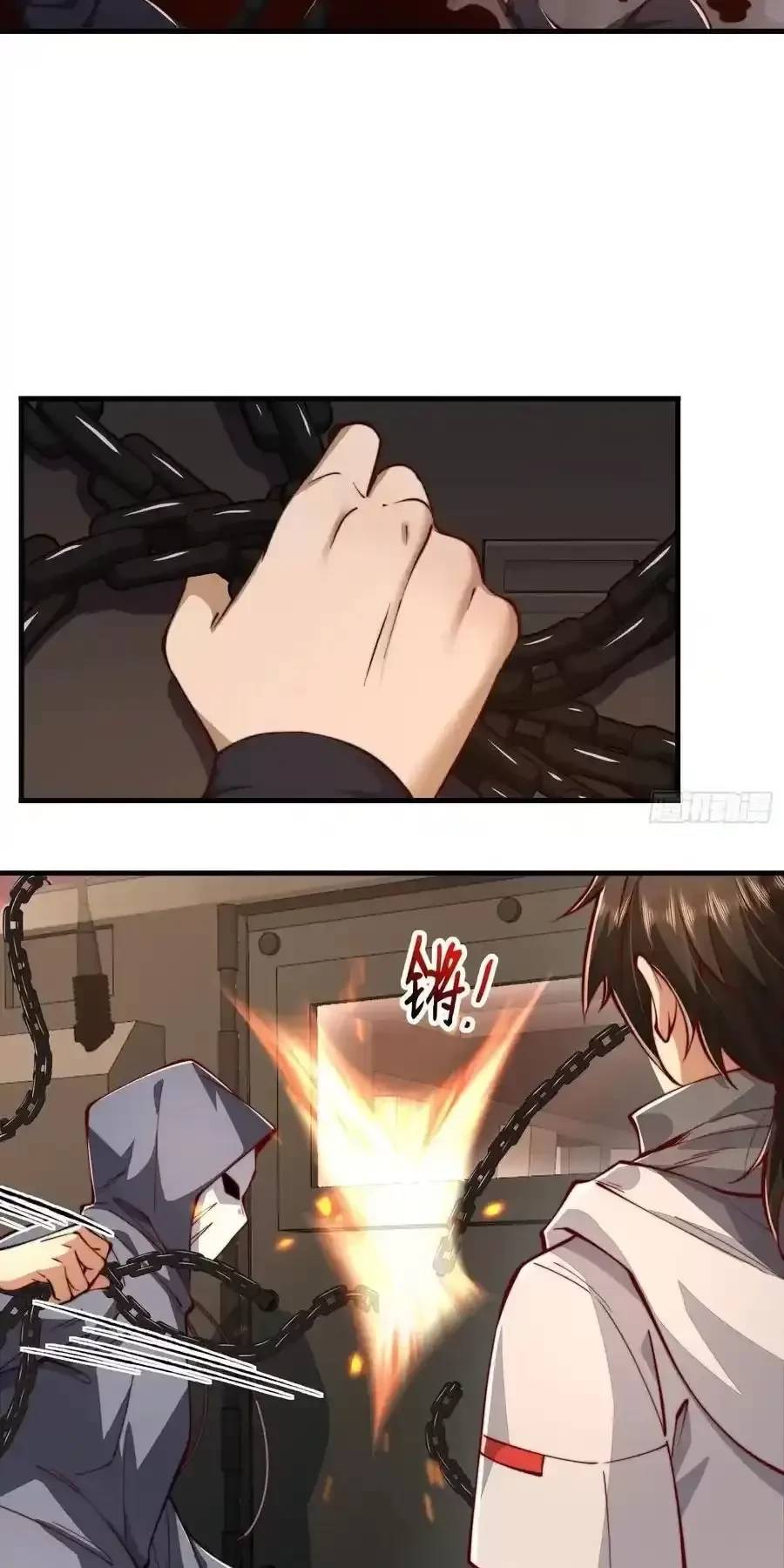 Đệ Nhất Danh Sách - Chapter 358 - Page 25