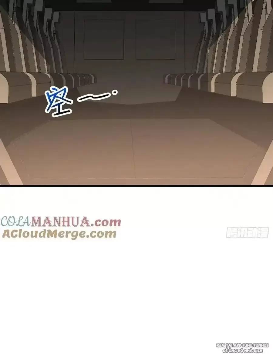 Đệ Nhất Danh Sách - Chapter 358 - Page 29