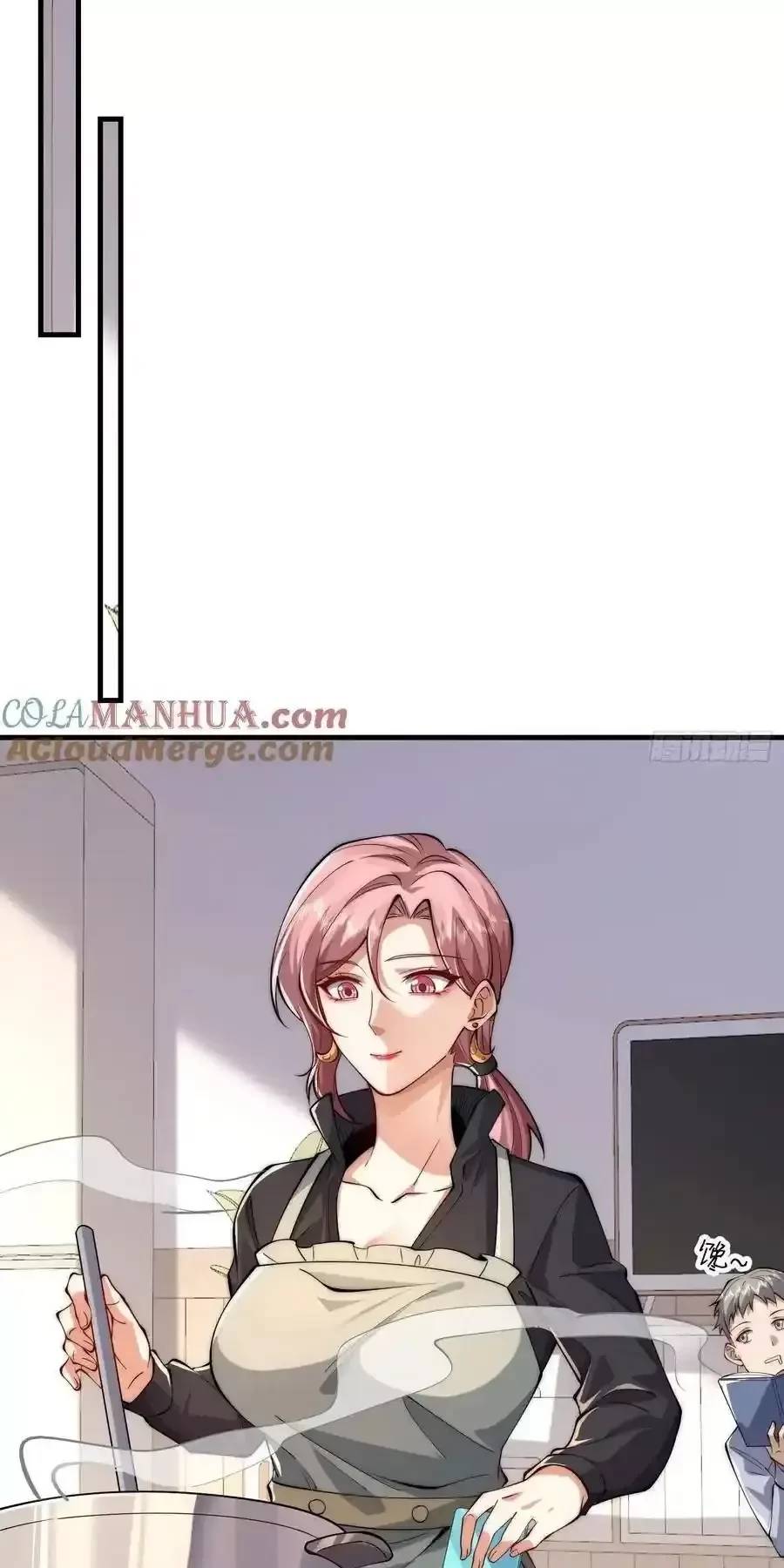 Đệ Nhất Danh Sách - Chapter 358 - Page 40