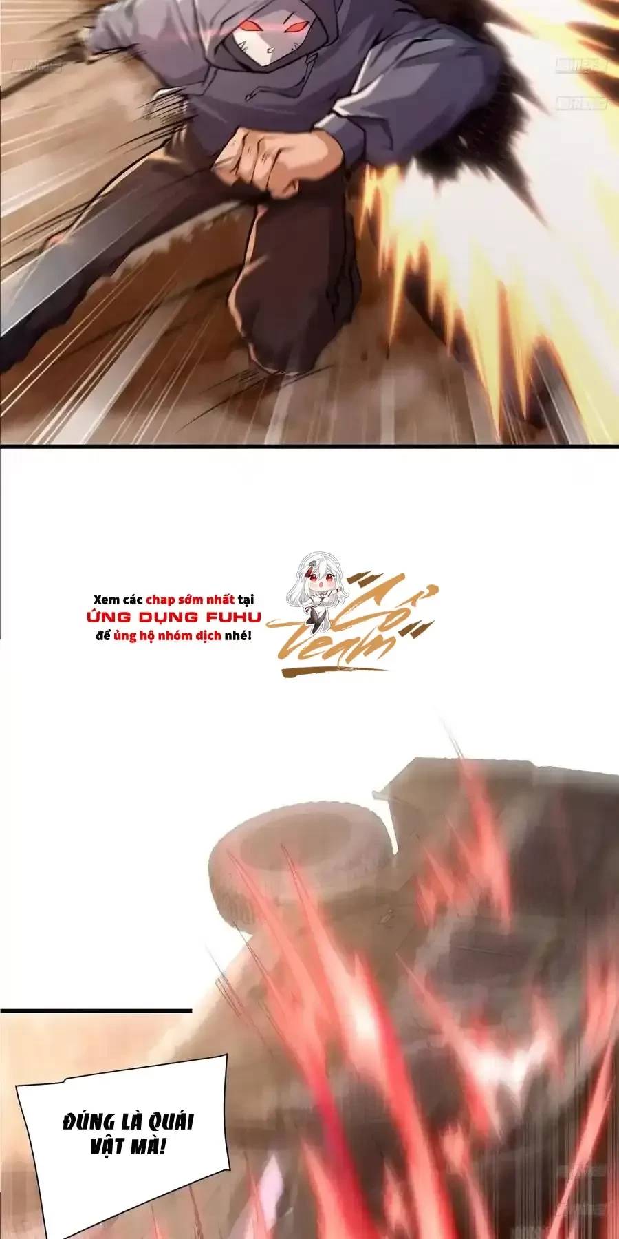 Đệ Nhất Danh Sách - Chapter 358 - Page 5