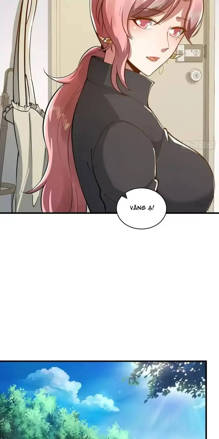 Đệ Nhất Danh Sách - Chapter 358 - Page 51