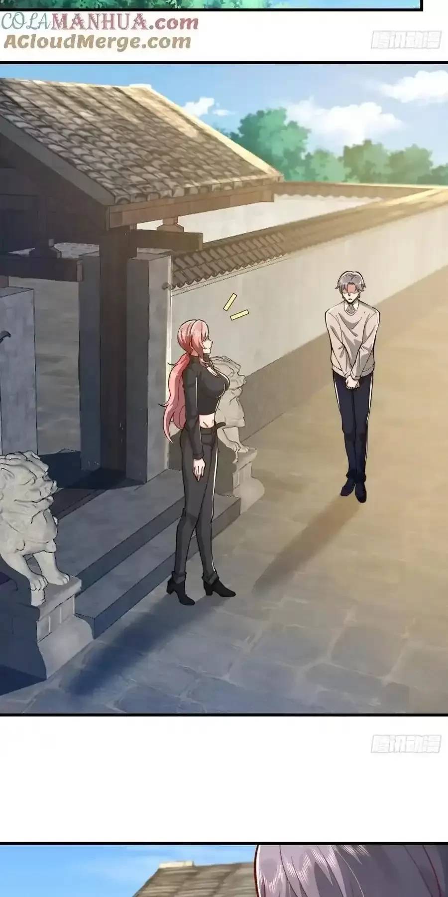 Đệ Nhất Danh Sách - Chapter 358 - Page 52