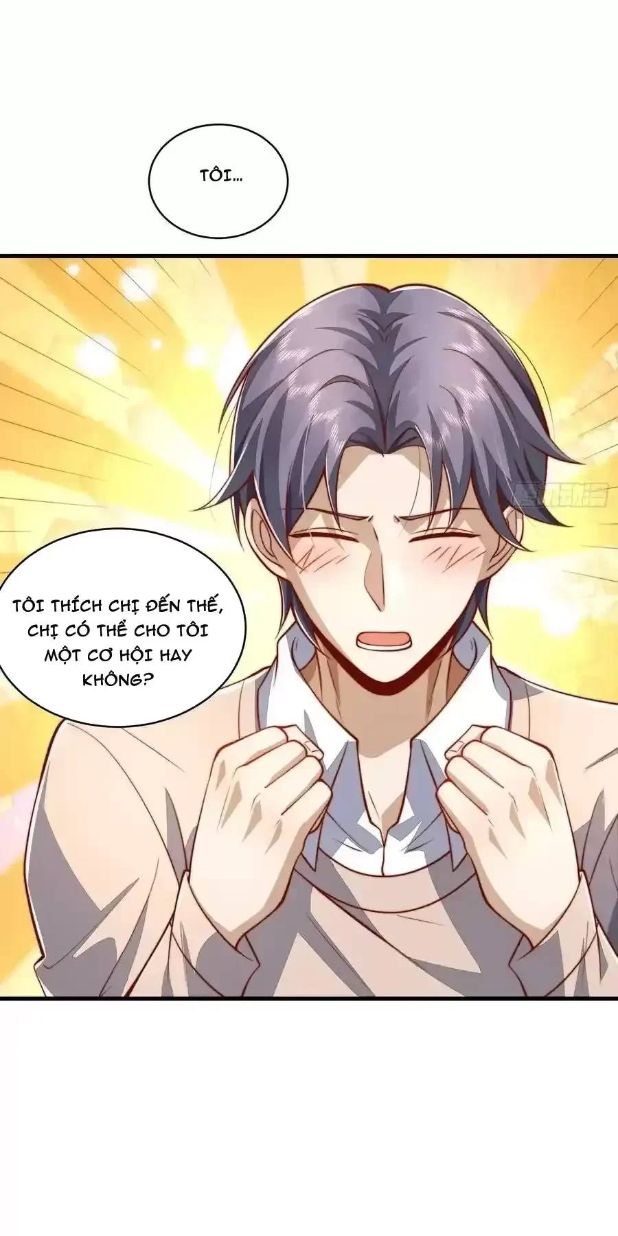 Đệ Nhất Danh Sách - Chapter 358 - Page 56