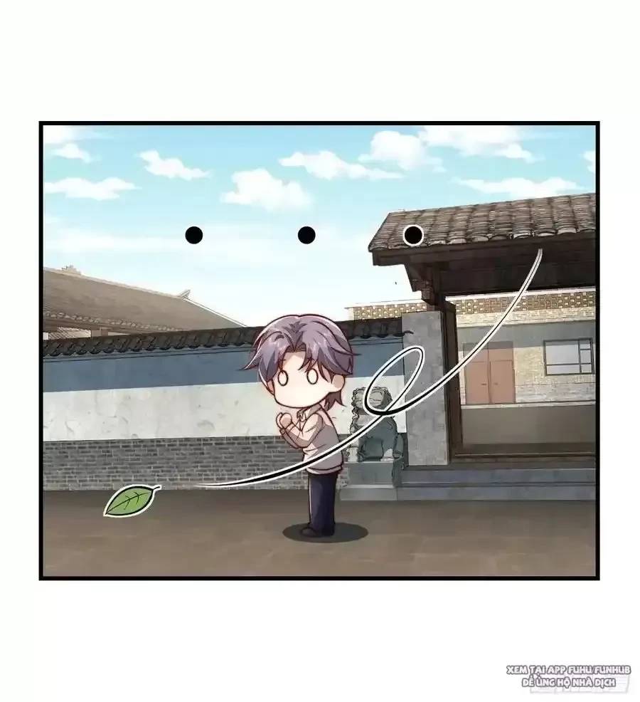 Đệ Nhất Danh Sách - Chapter 358 - Page 59