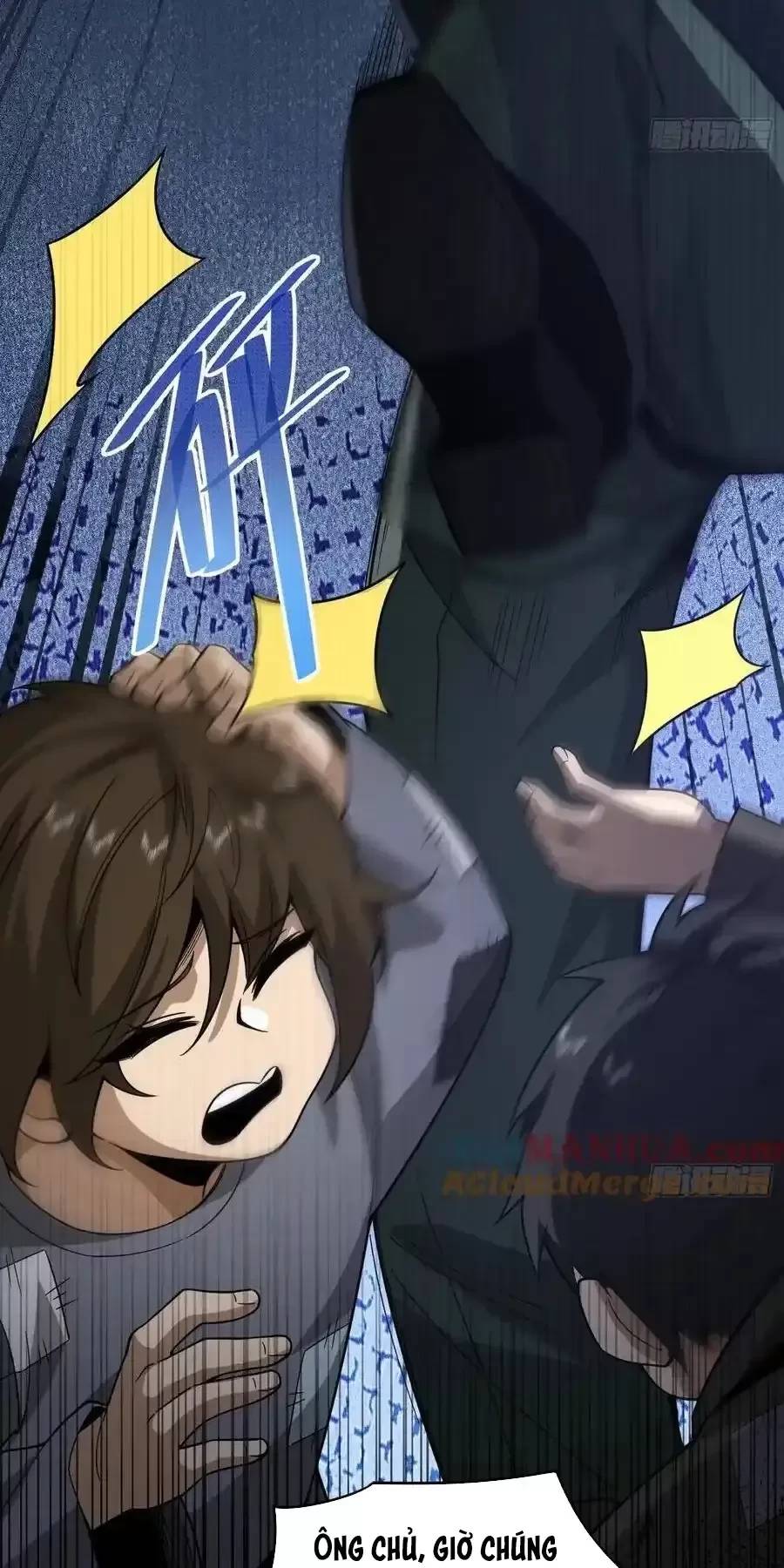 Đệ Nhất Danh Sách - Chapter 359 - Page 12