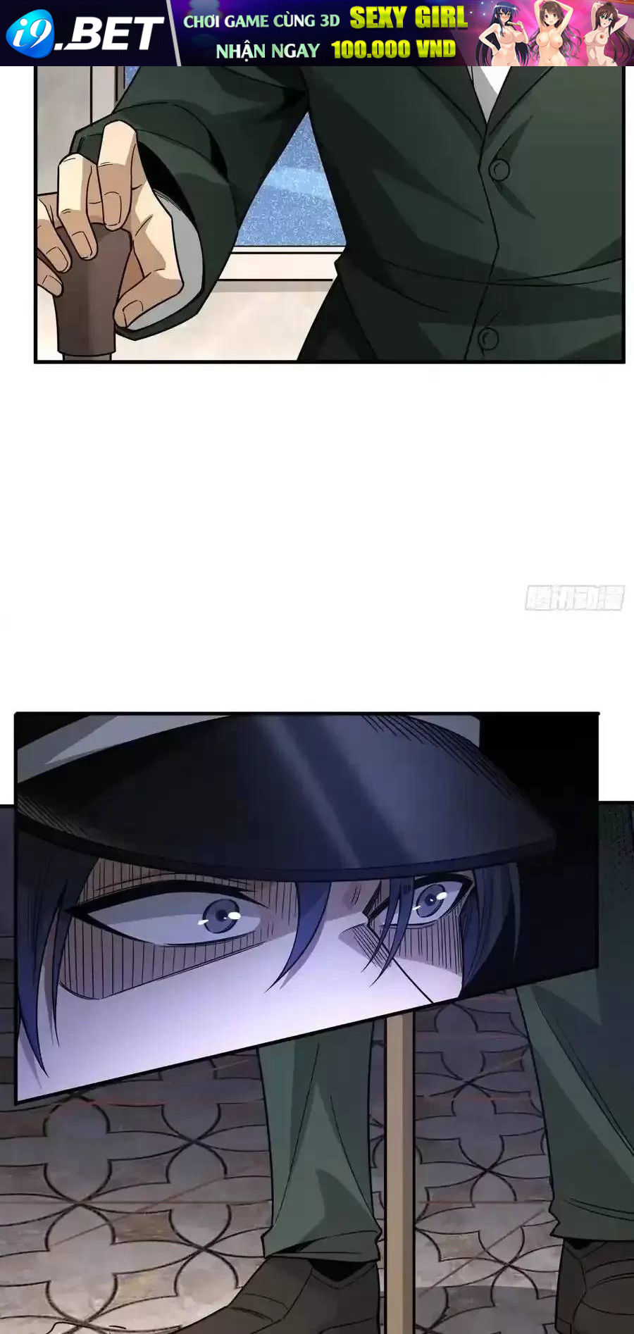 Đệ Nhất Danh Sách - Chapter 359 - Page 15