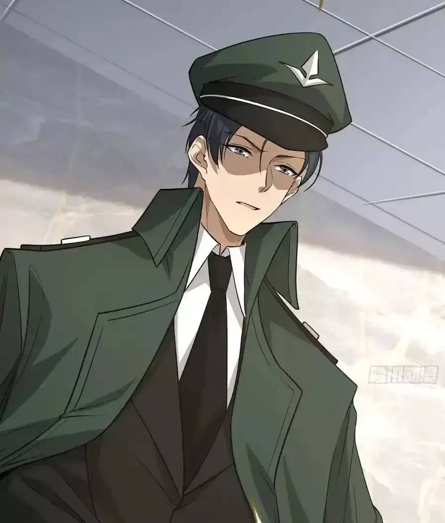 Đệ Nhất Danh Sách - Chapter 359 - Page 25