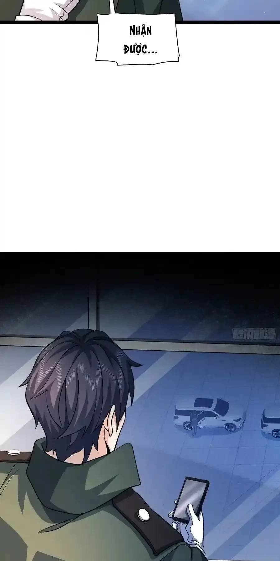 Đệ Nhất Danh Sách - Chapter 359 - Page 40