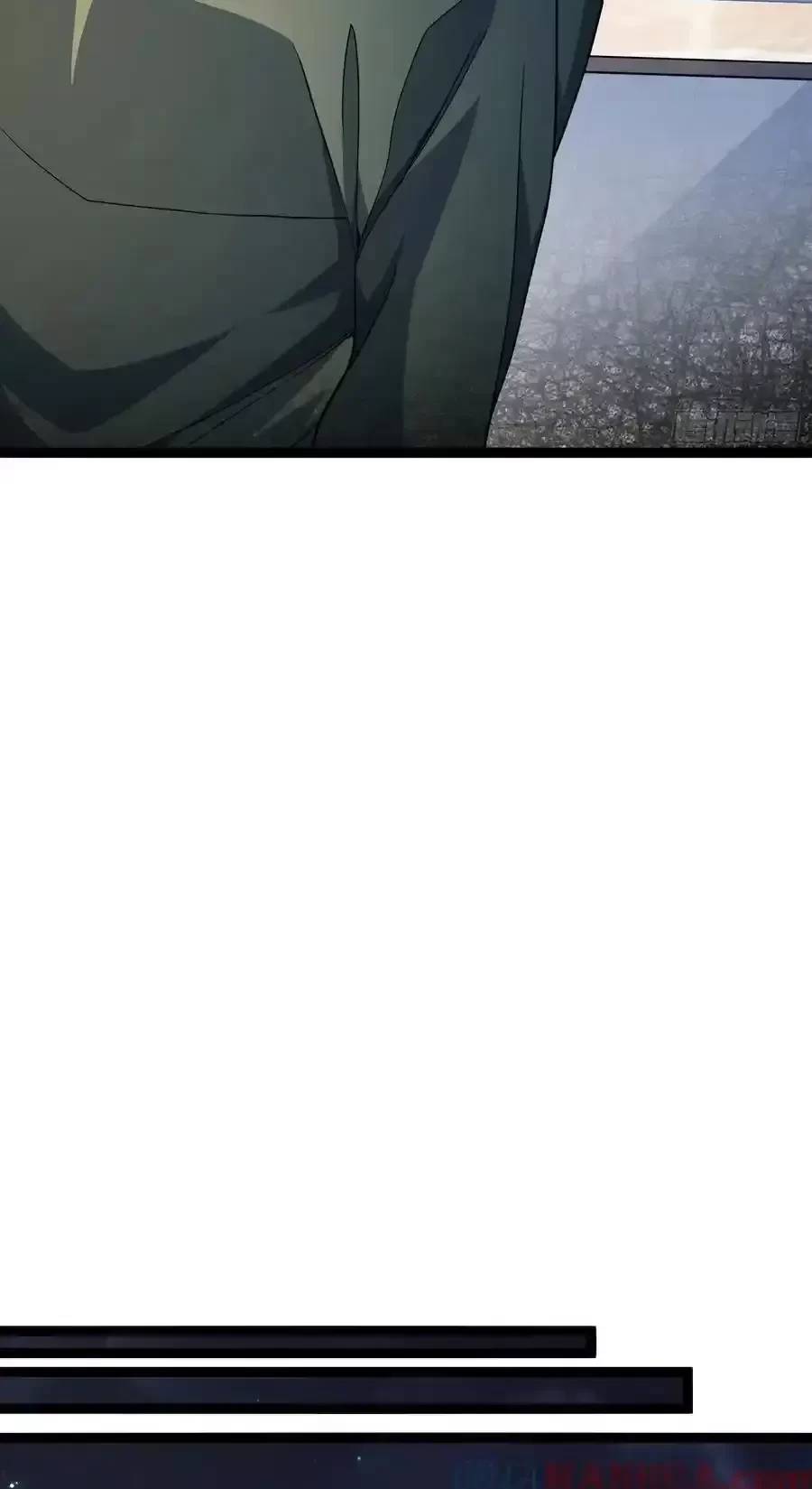 Đệ Nhất Danh Sách - Chapter 359 - Page 41