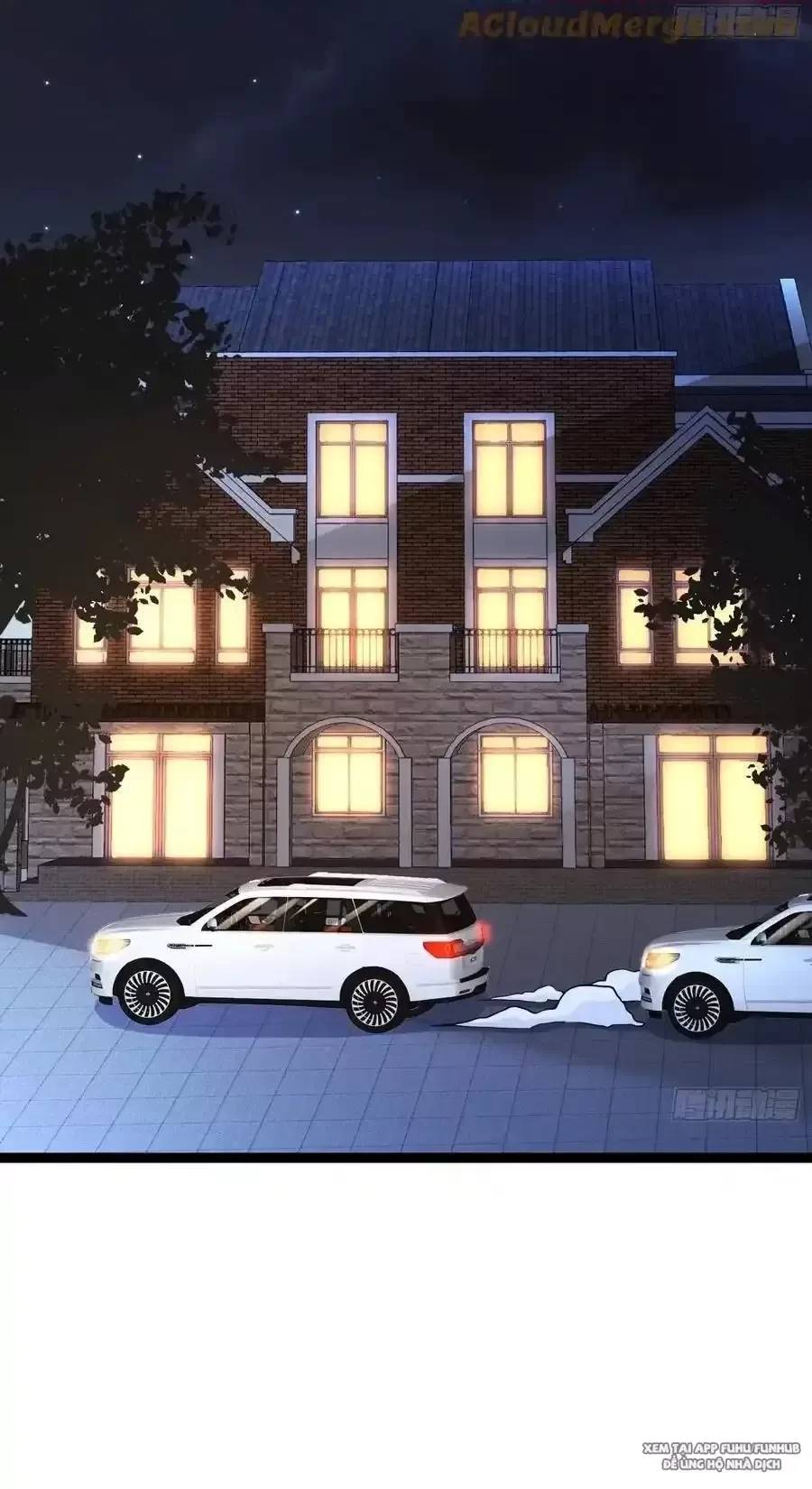 Đệ Nhất Danh Sách - Chapter 359 - Page 42