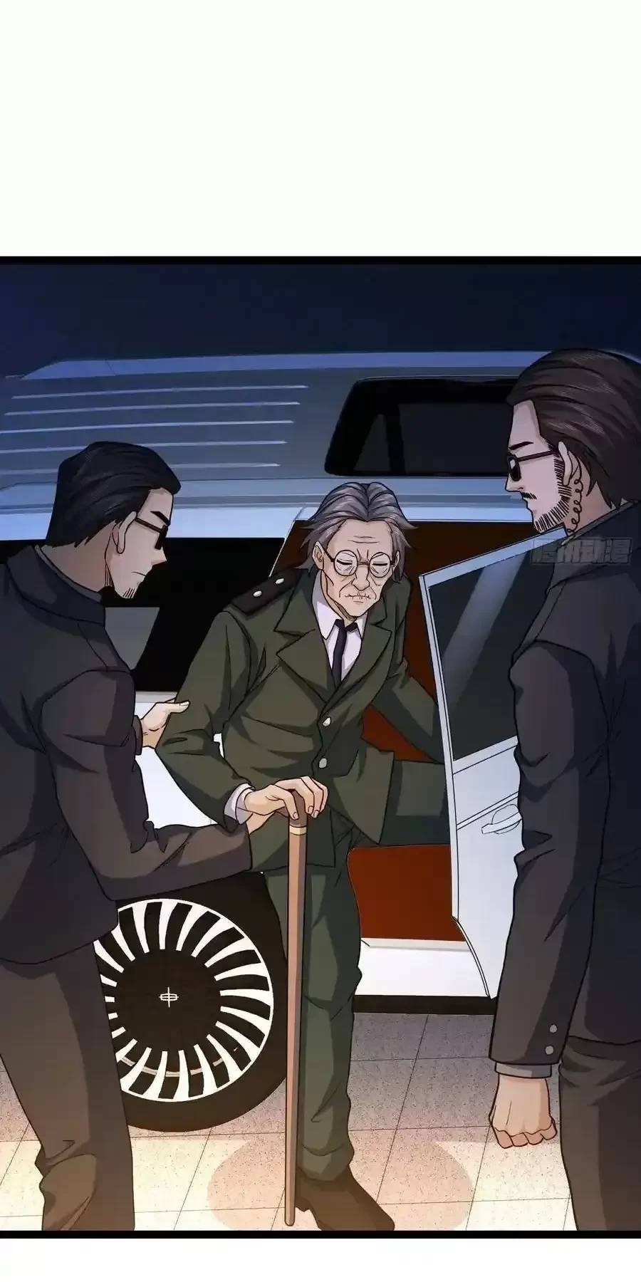 Đệ Nhất Danh Sách - Chapter 359 - Page 43