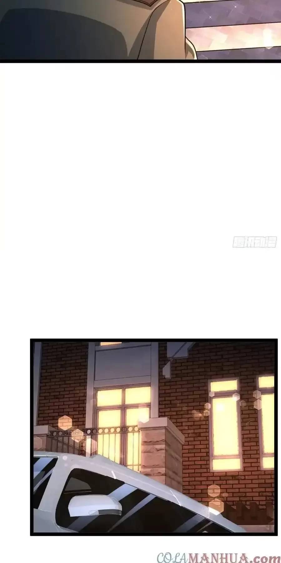 Đệ Nhất Danh Sách - Chapter 359 - Page 45