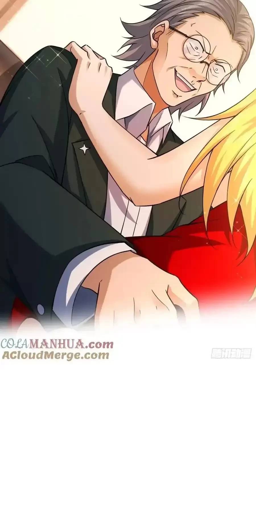 Đệ Nhất Danh Sách - Chapter 359 - Page 48