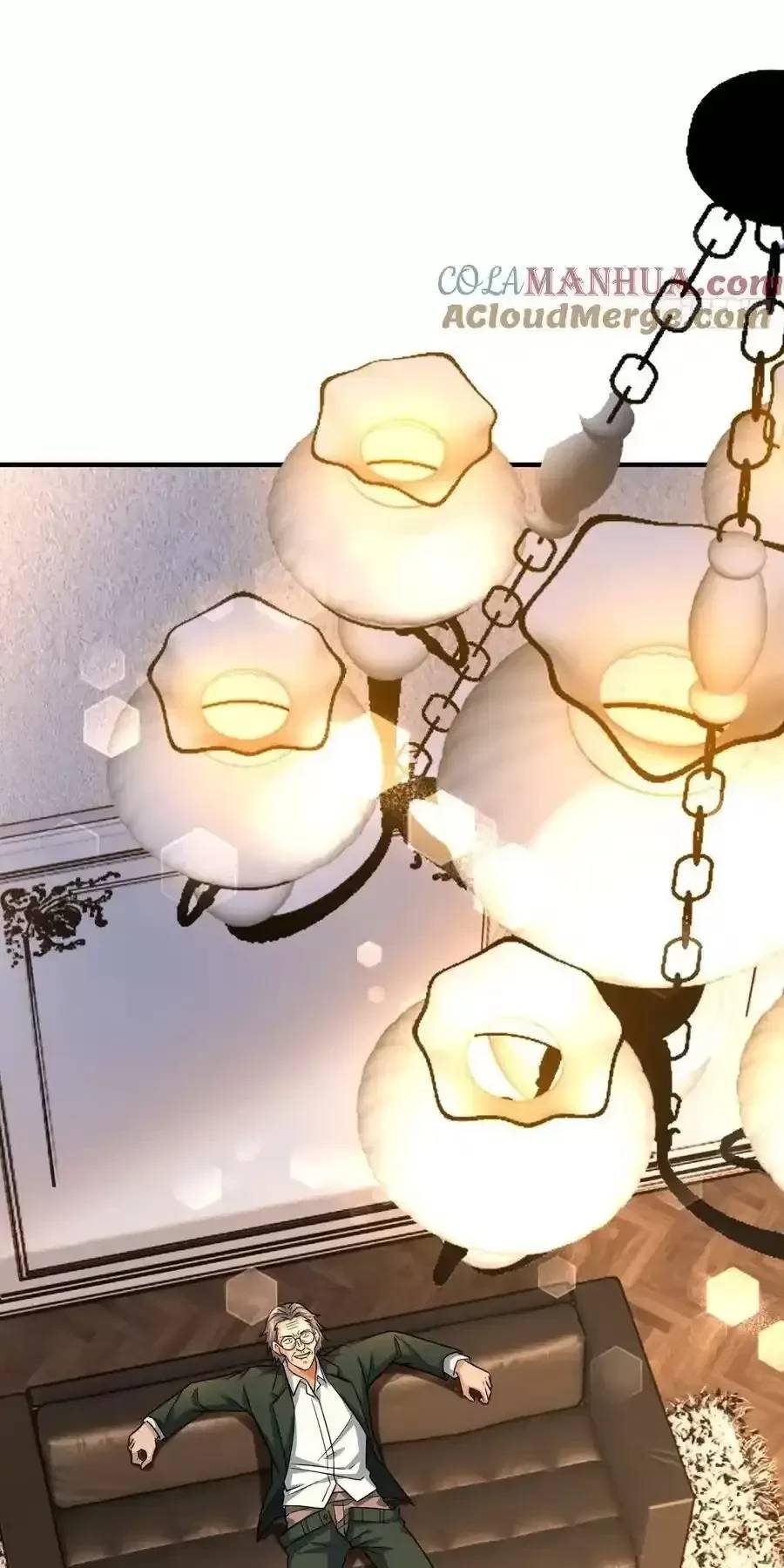 Đệ Nhất Danh Sách - Chapter 359 - Page 52