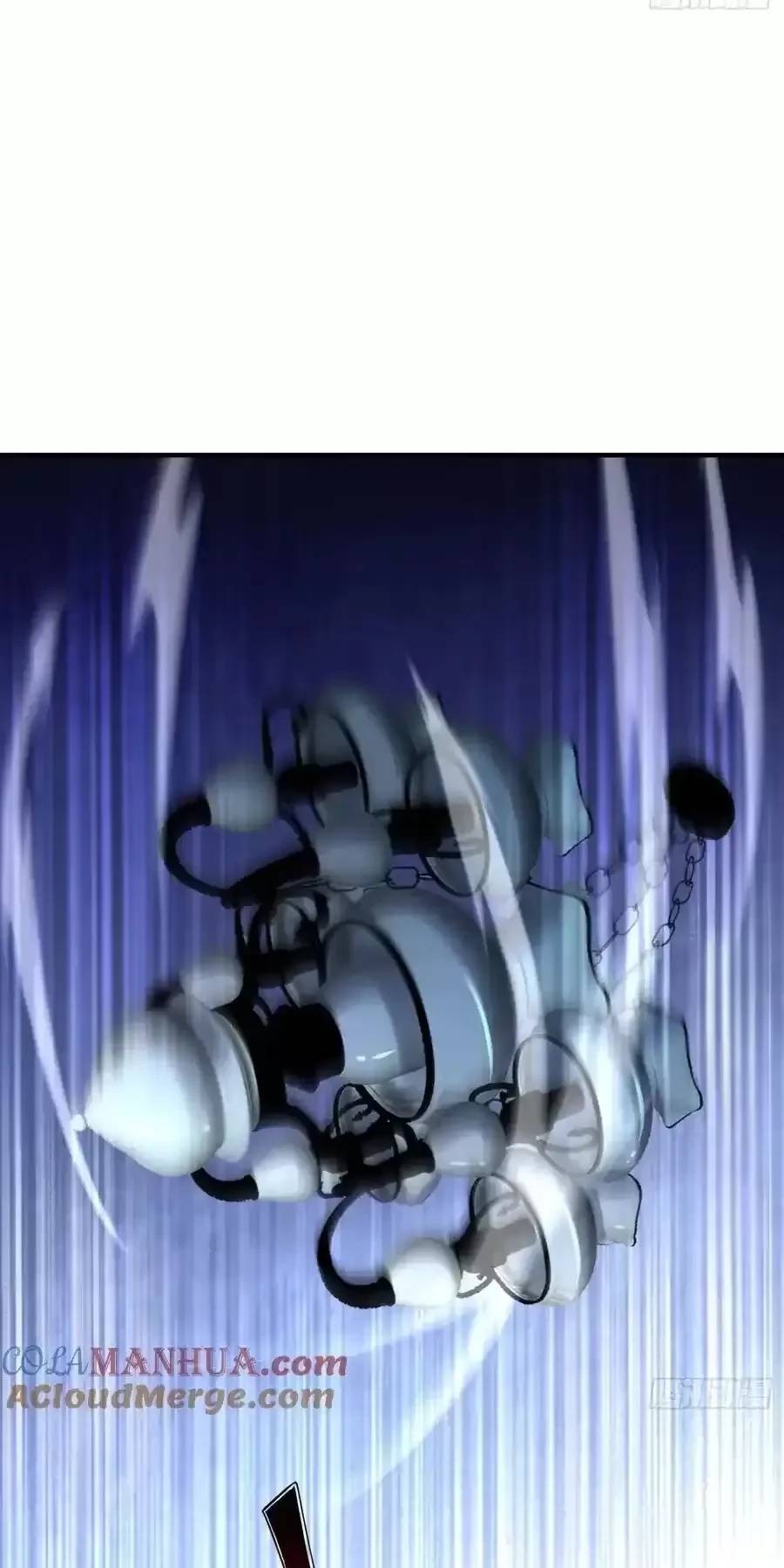 Đệ Nhất Danh Sách - Chapter 359 - Page 54