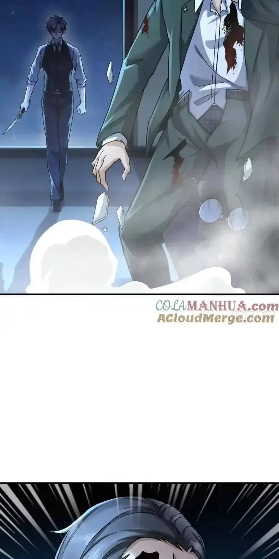 Đệ Nhất Danh Sách - Chapter 359 - Page 57