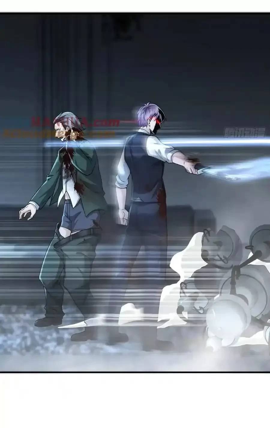 Đệ Nhất Danh Sách - Chapter 359 - Page 60