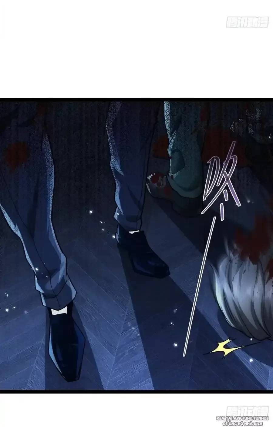 Đệ Nhất Danh Sách - Chapter 359 - Page 61