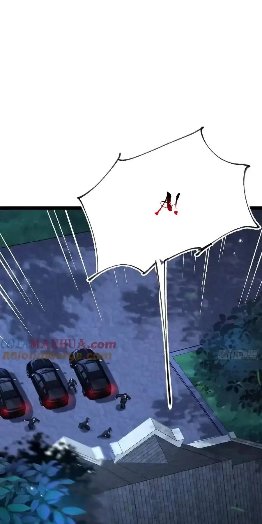 Đệ Nhất Danh Sách - Chapter 359 - Page 62