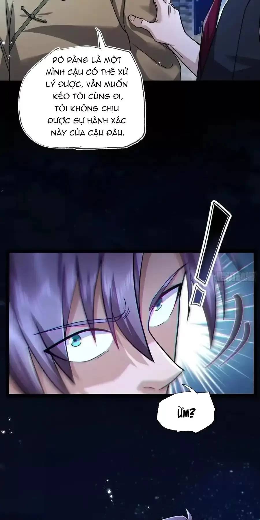 Đệ Nhất Danh Sách - Chapter 359 - Page 65