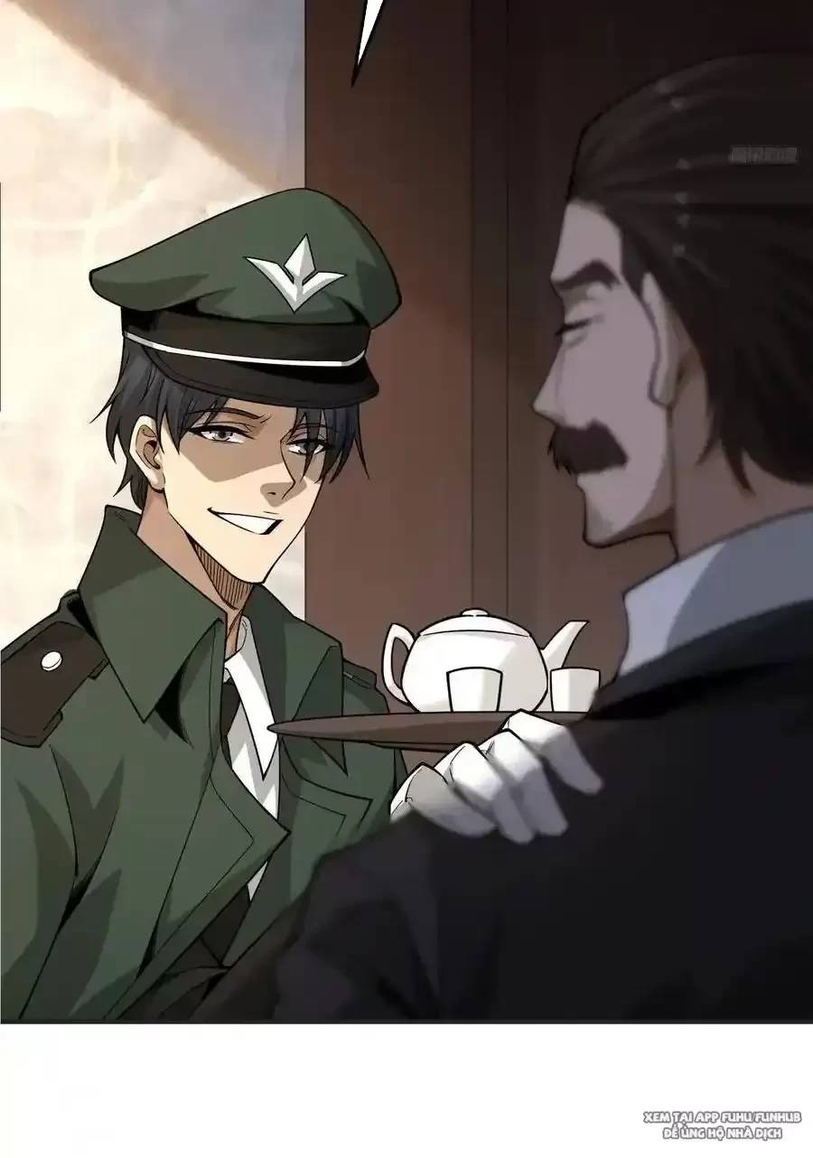 Đệ Nhất Danh Sách - Chapter 359 - Page 9