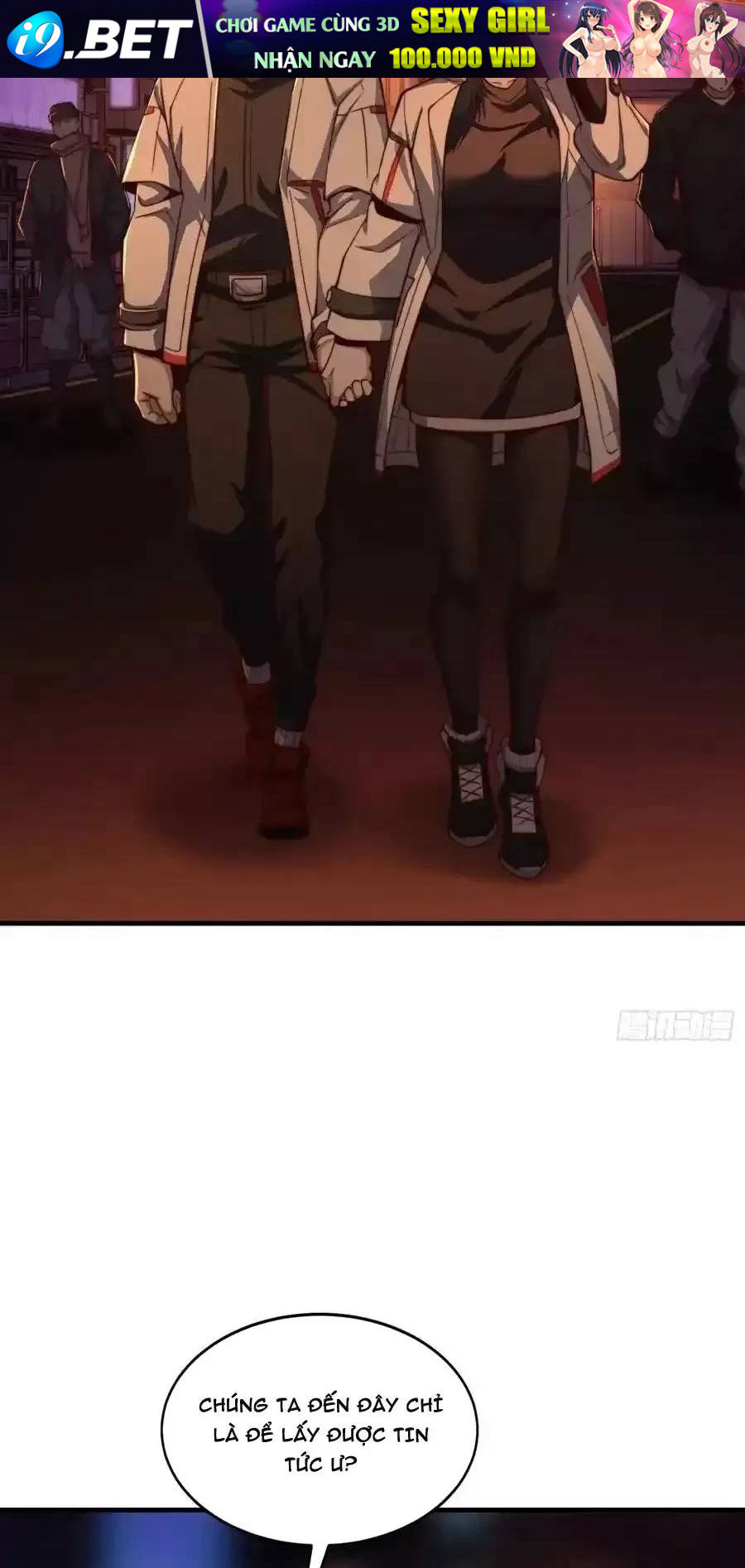 Đệ Nhất Danh Sách - Chapter 360 - Page 13