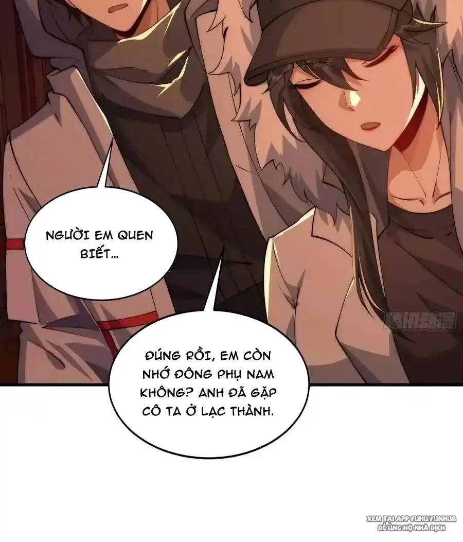 Đệ Nhất Danh Sách - Chapter 360 - Page 18