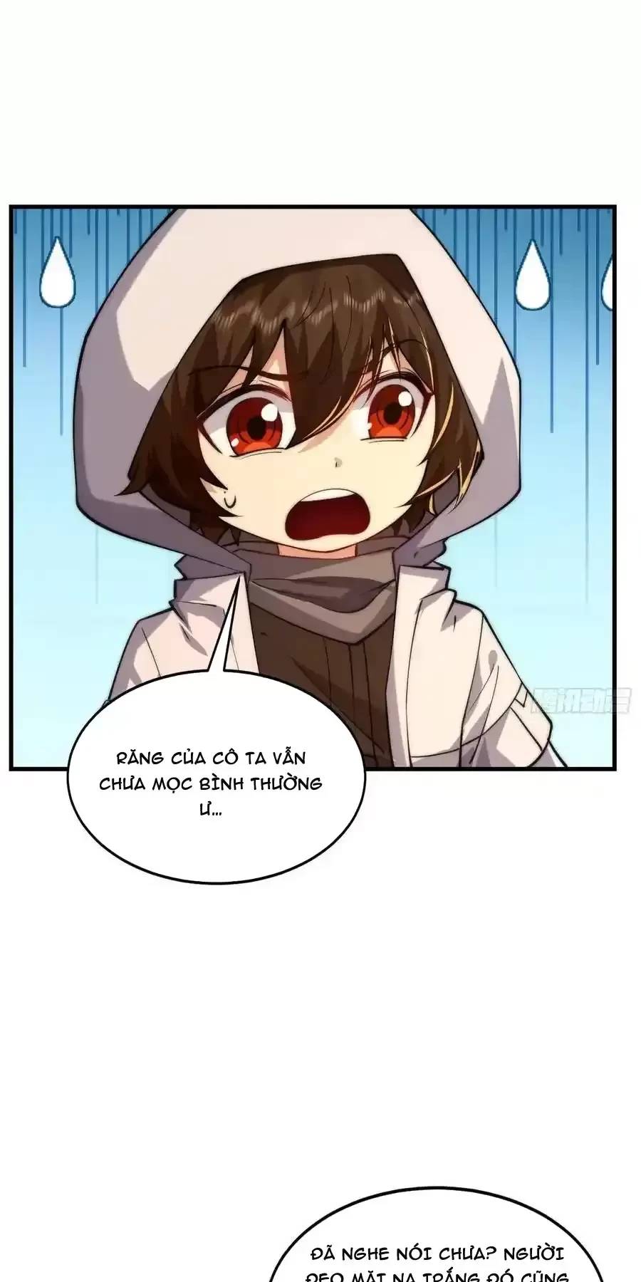 Đệ Nhất Danh Sách - Chapter 360 - Page 20