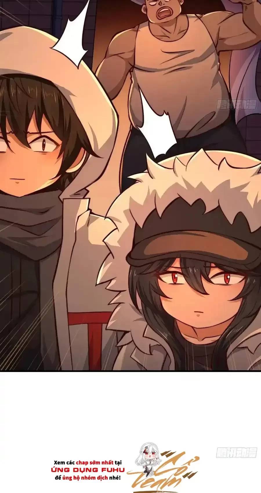 Đệ Nhất Danh Sách - Chapter 360 - Page 25