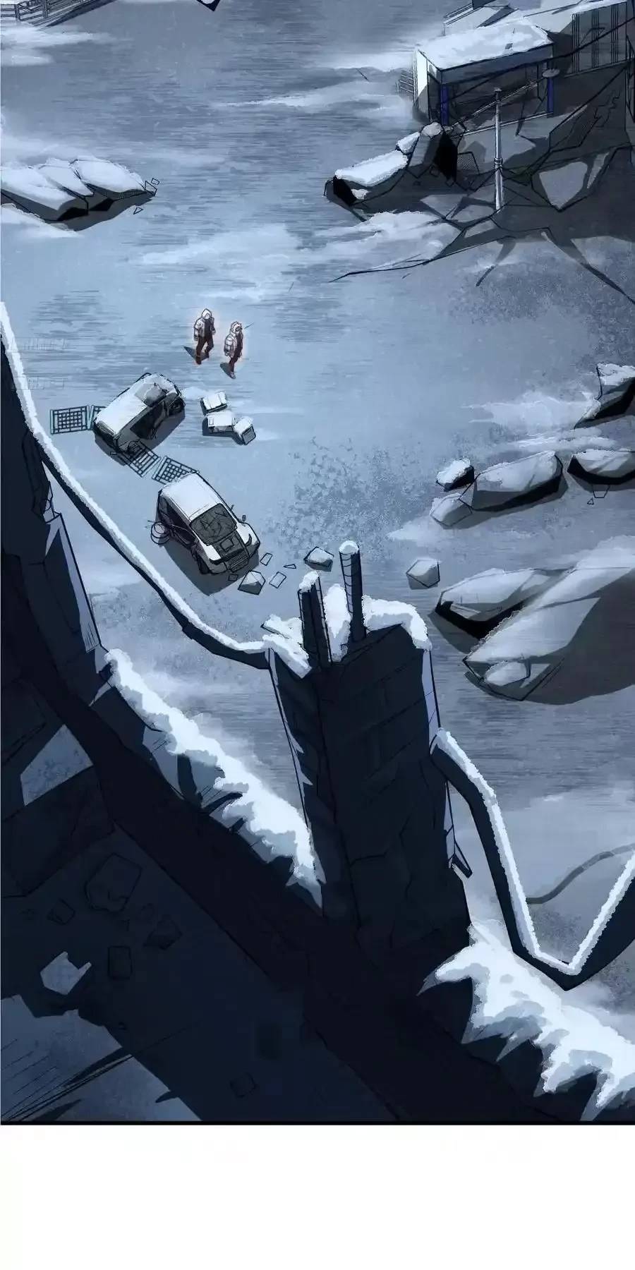 Đệ Nhất Danh Sách - Chapter 360 - Page 3