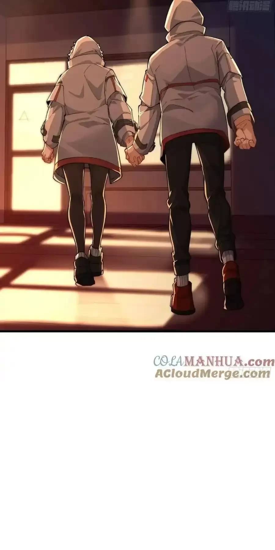 Đệ Nhất Danh Sách - Chapter 360 - Page 32