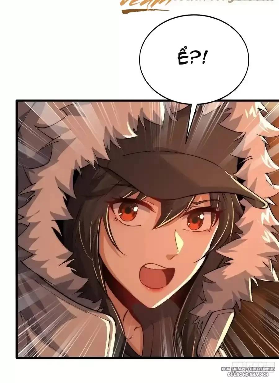 Đệ Nhất Danh Sách - Chapter 360 - Page 35