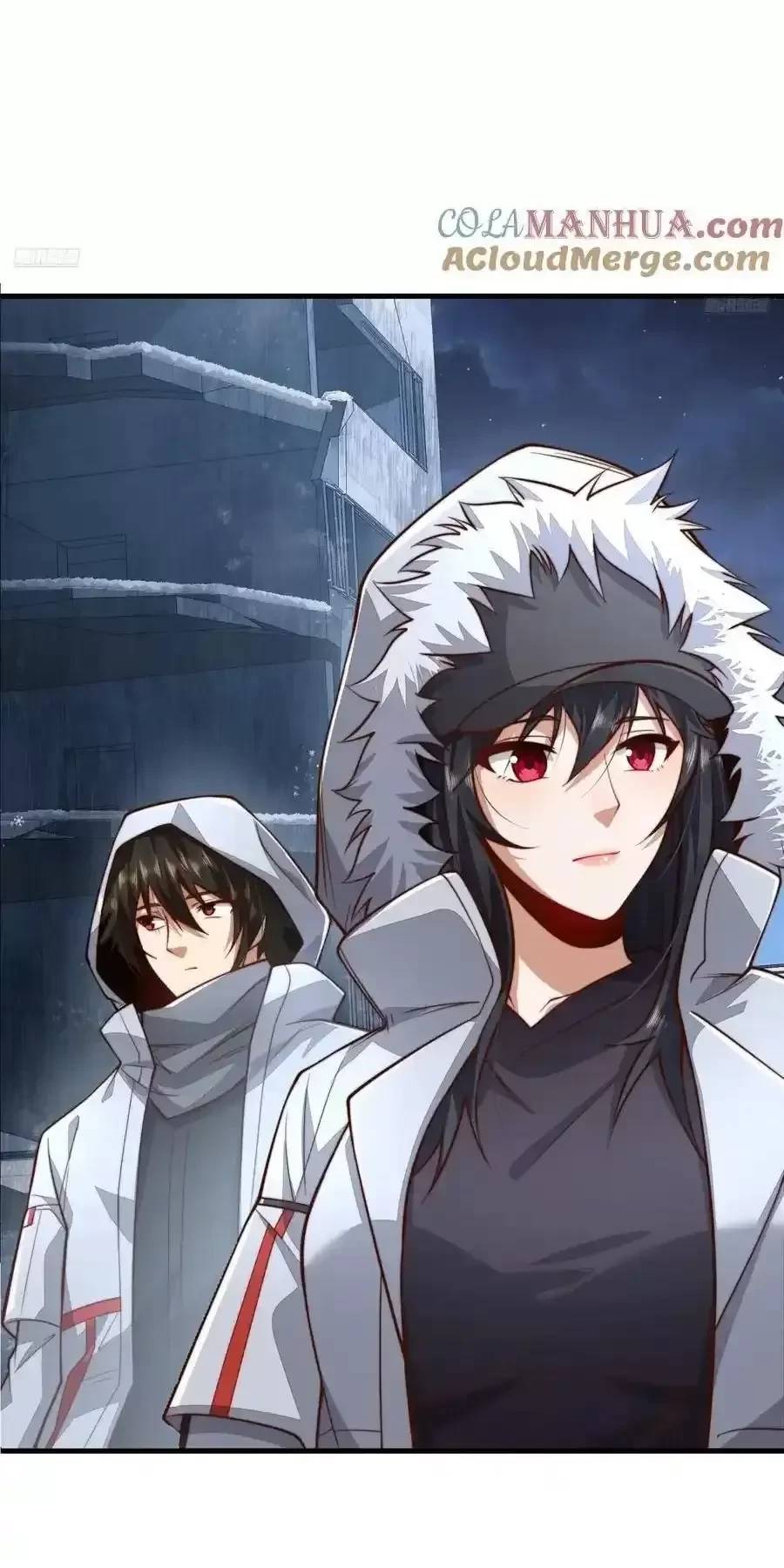 Đệ Nhất Danh Sách - Chapter 360 - Page 4