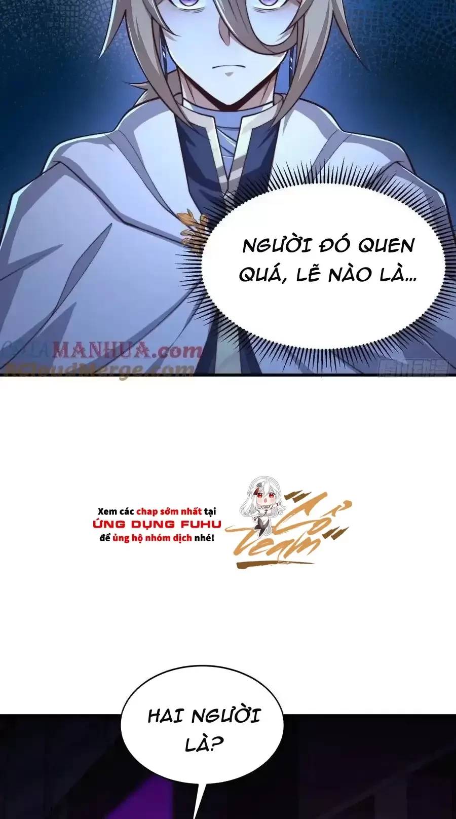 Đệ Nhất Danh Sách - Chapter 360 - Page 52