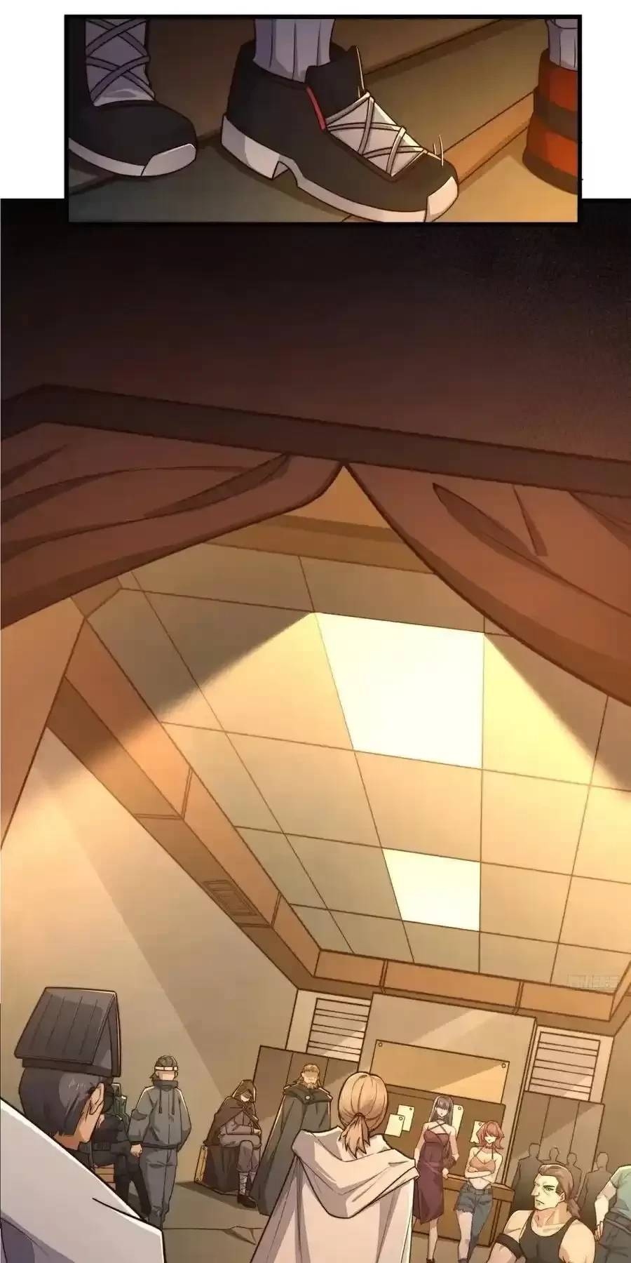 Đệ Nhất Danh Sách - Chapter 361 - Page 10