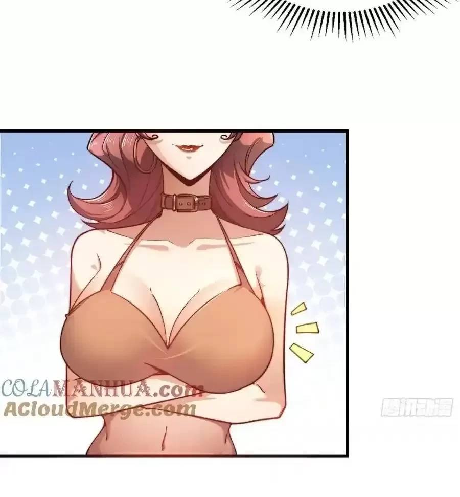 Đệ Nhất Danh Sách - Chapter 361 - Page 17