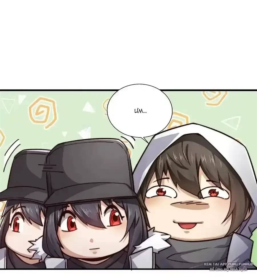 Đệ Nhất Danh Sách - Chapter 361 - Page 18