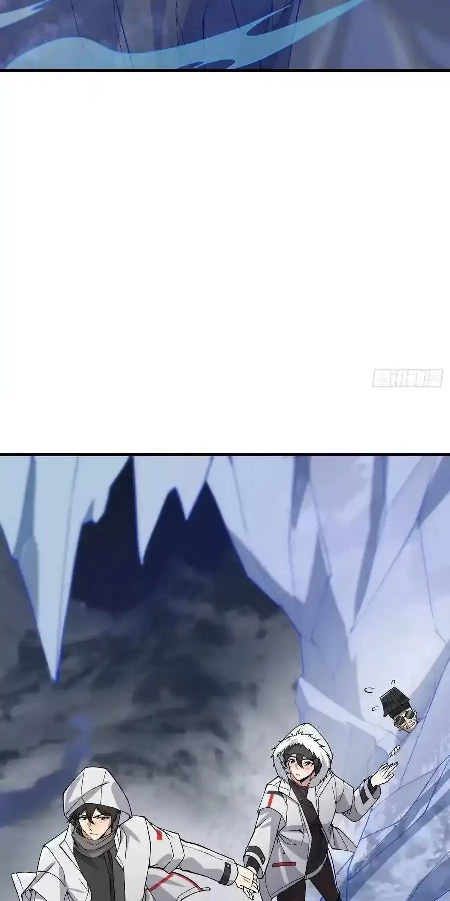 Đệ Nhất Danh Sách - Chapter 361 - Page 42