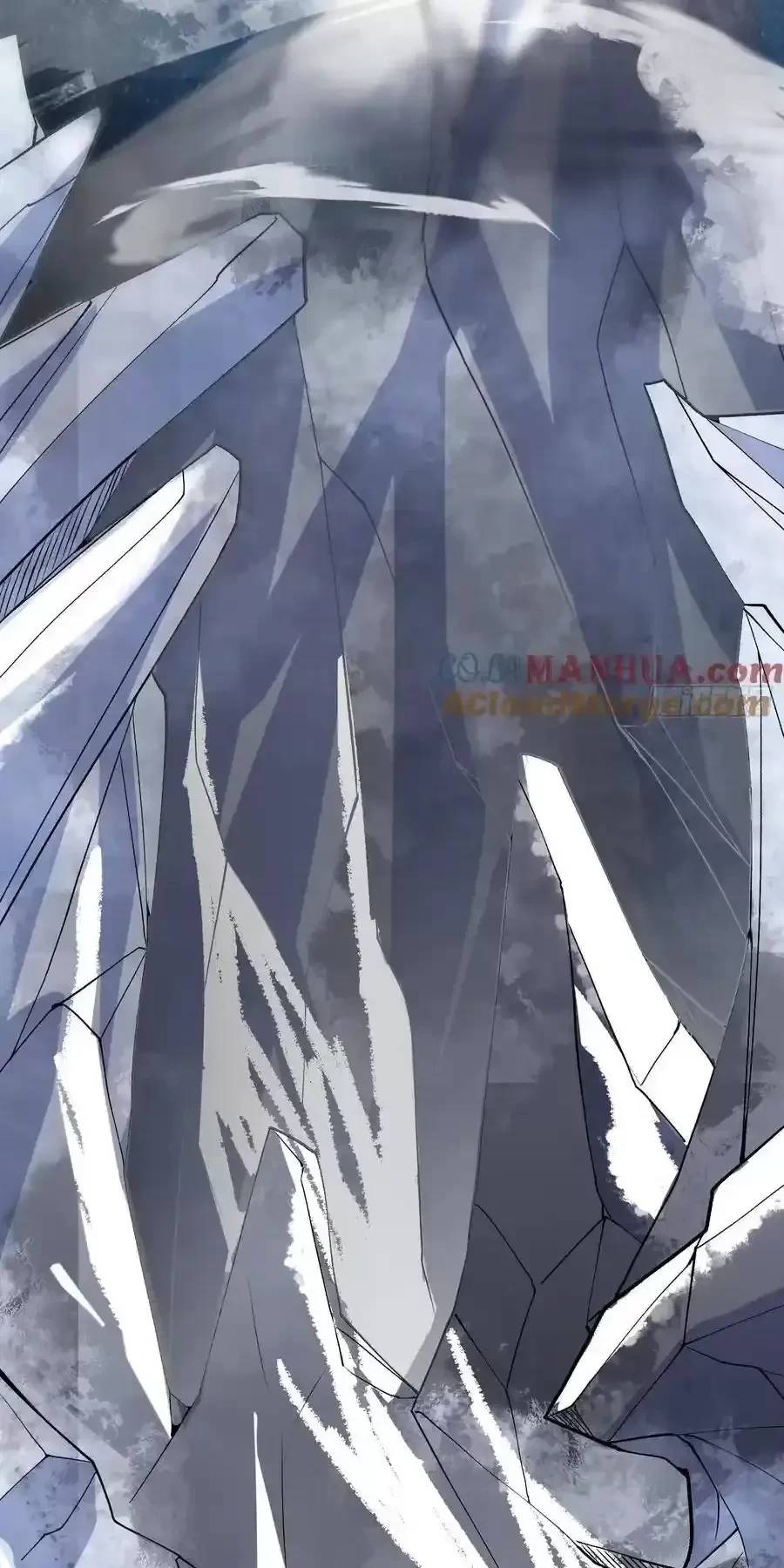 Đệ Nhất Danh Sách - Chapter 361 - Page 48