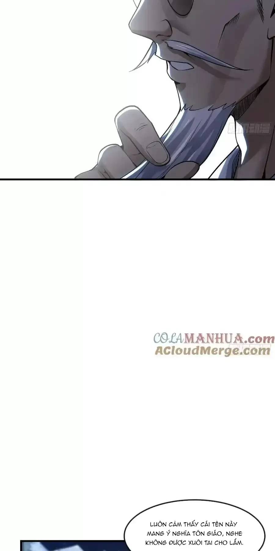 Đệ Nhất Danh Sách - Chapter 361 - Page 50