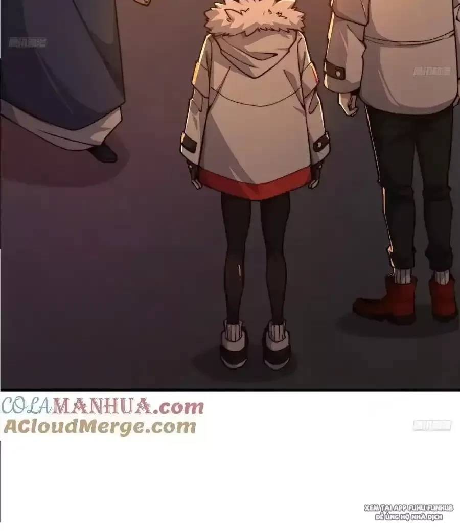 Đệ Nhất Danh Sách - Chapter 361 - Page 9