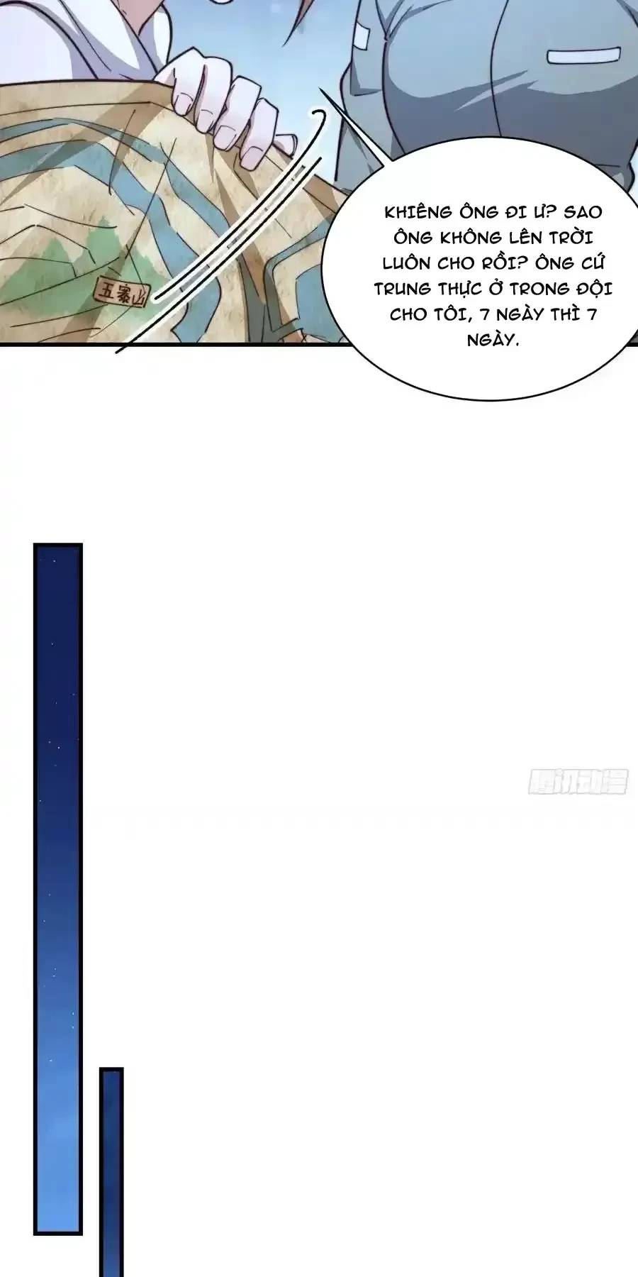 Đệ Nhất Danh Sách - Chapter 362 - Page 12