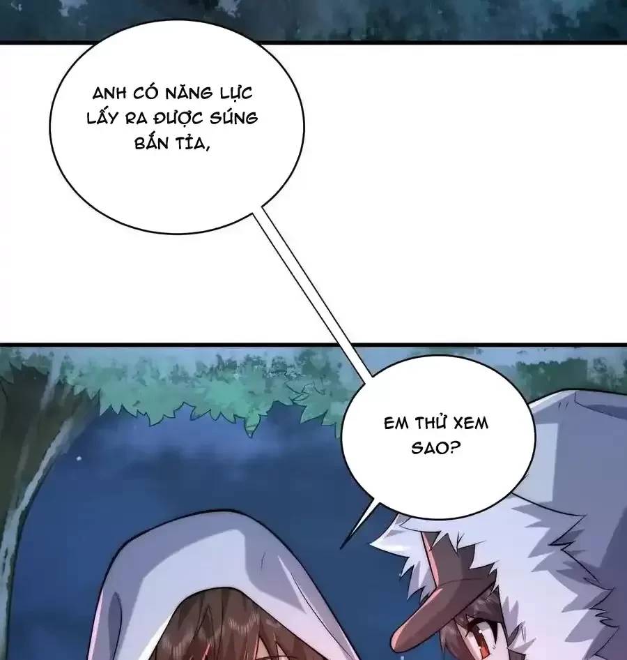 Đệ Nhất Danh Sách - Chapter 362 - Page 27