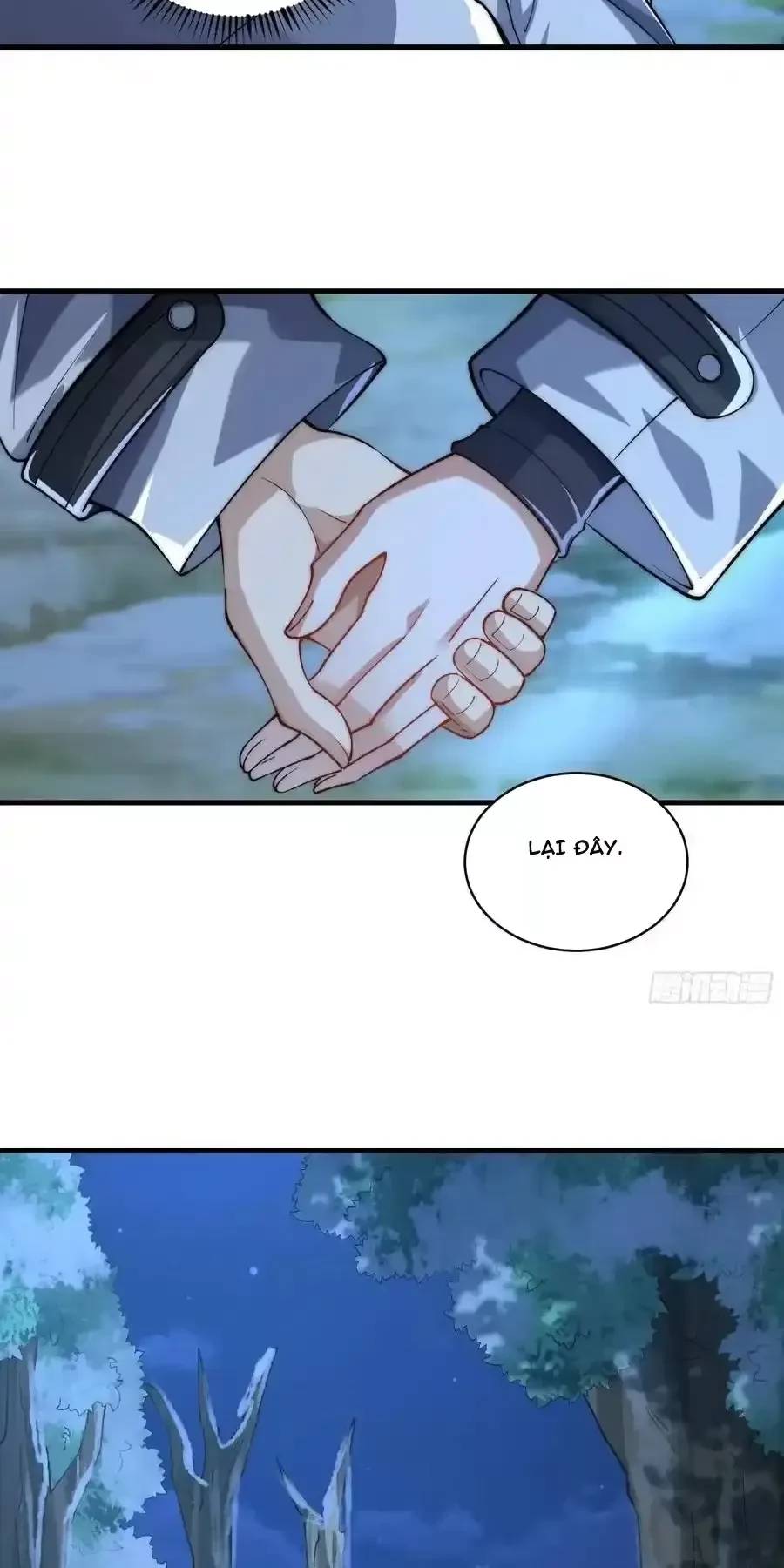 Đệ Nhất Danh Sách - Chapter 362 - Page 39